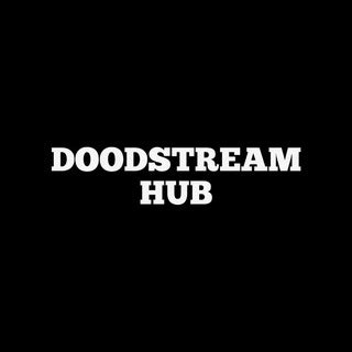 doodstream.com|Doodstream Hub